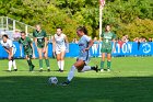 Women’s Soccer vs Babson  Women’s Soccer vs Babson. - Photo by Keith Nordstrom : Wheaton, Women’s Soccer